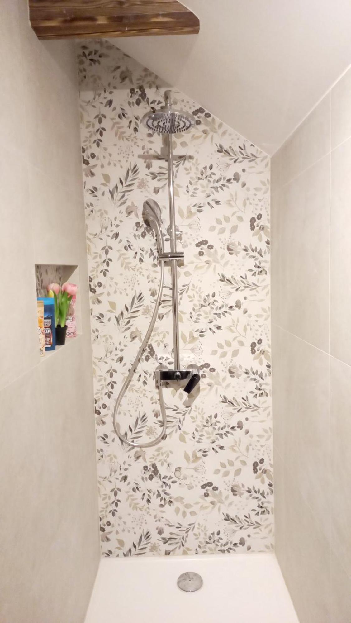 Apartma Rozle Mojstrana Εξωτερικό φωτογραφία