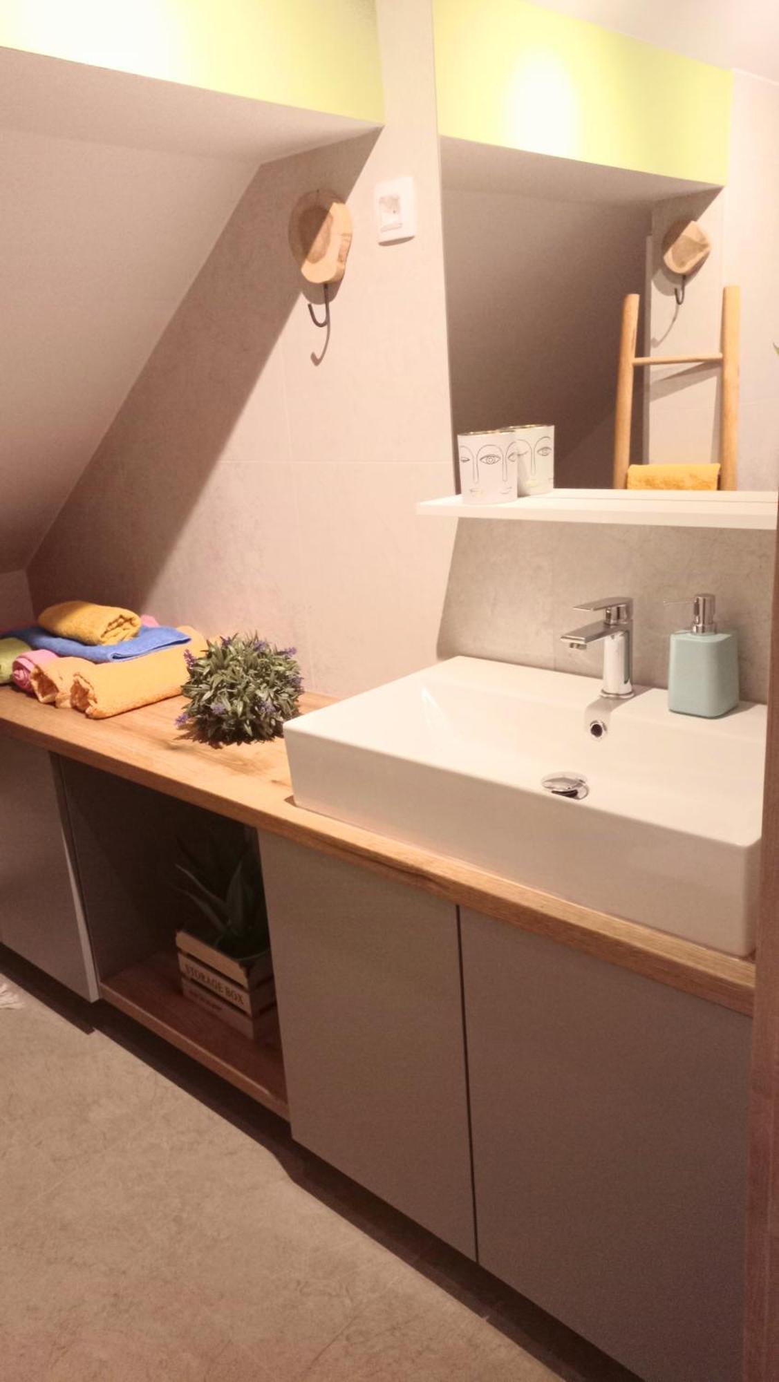 Apartma Rozle Mojstrana Εξωτερικό φωτογραφία