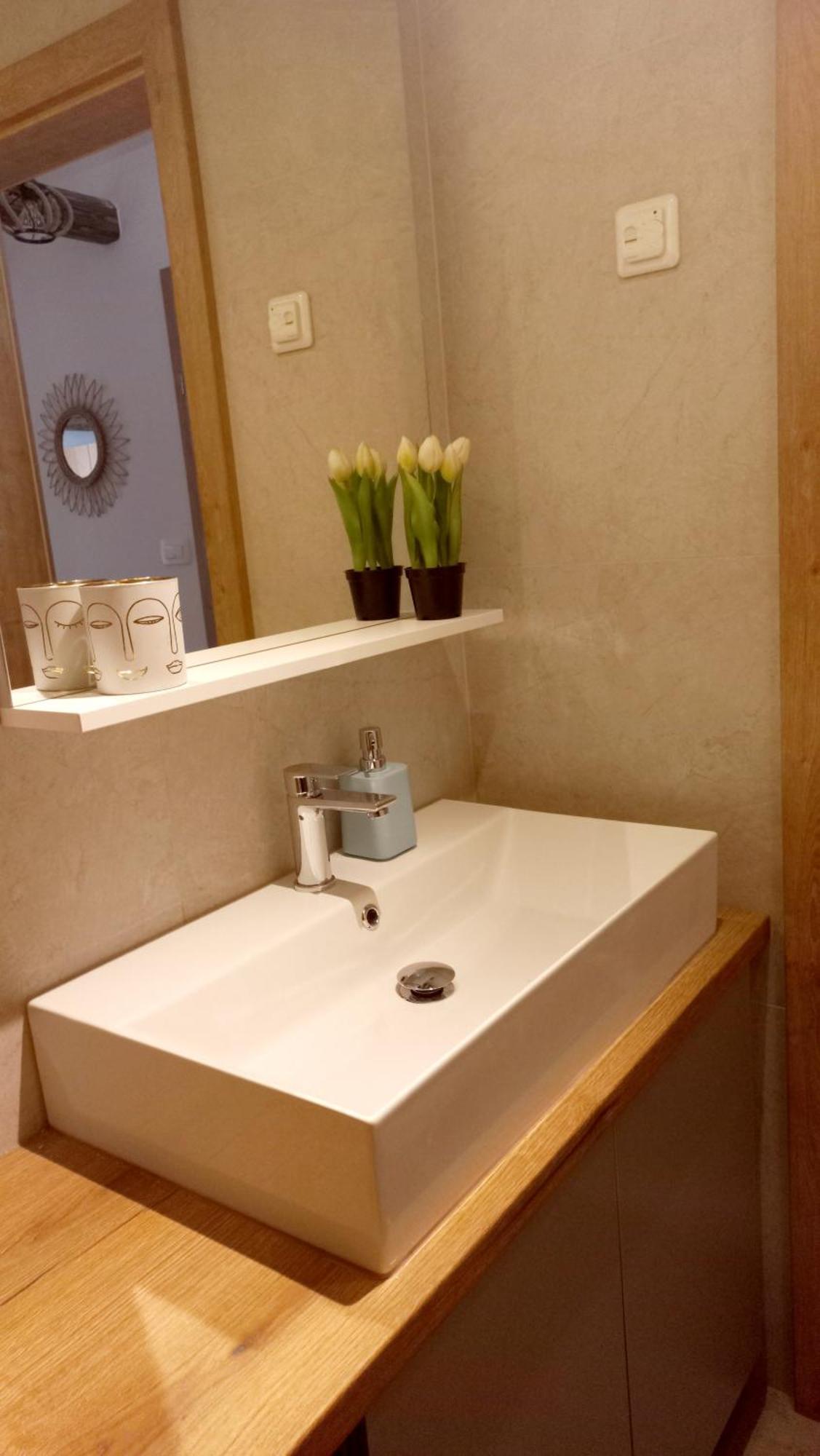 Apartma Rozle Mojstrana Εξωτερικό φωτογραφία
