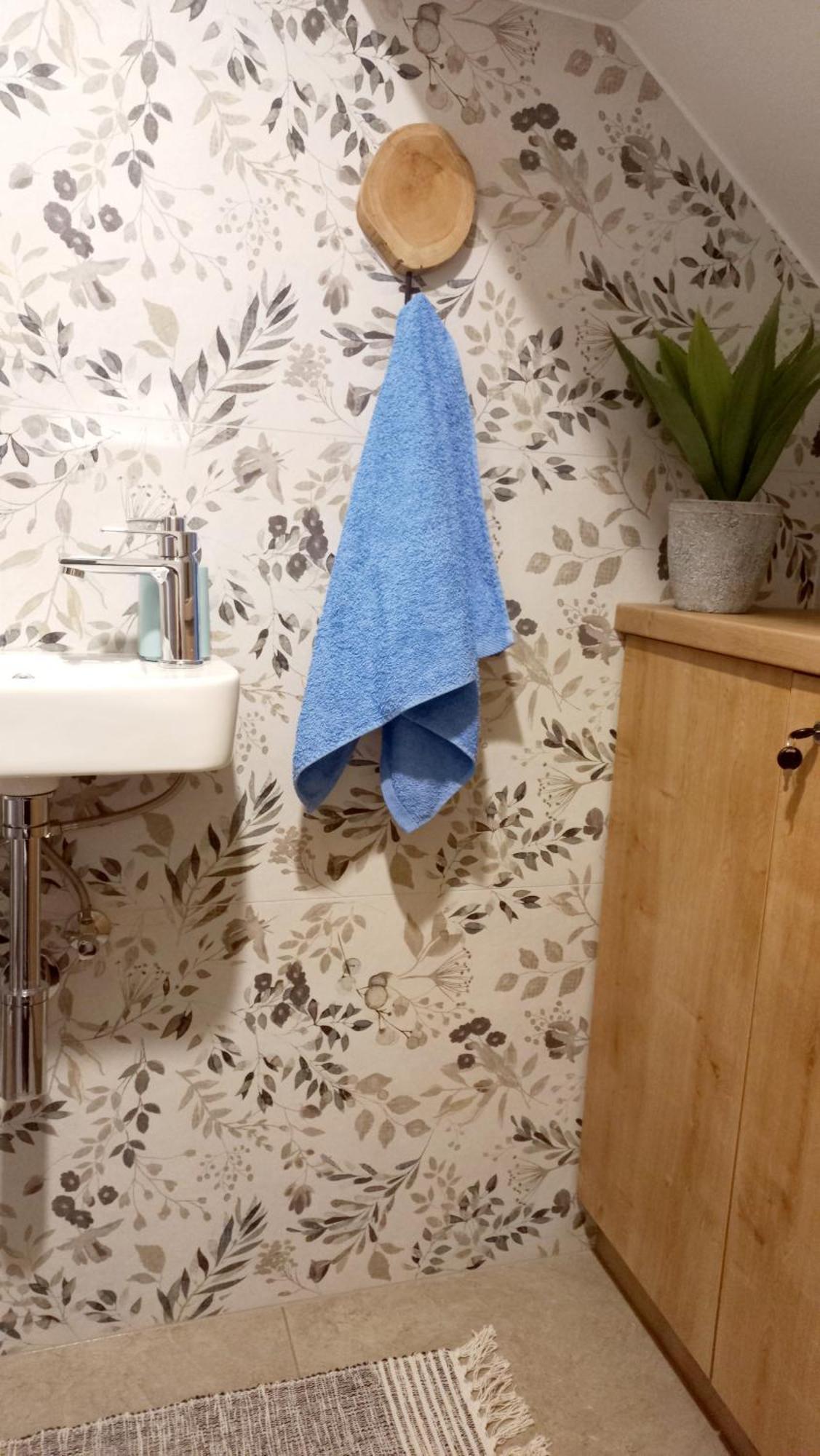 Apartma Rozle Mojstrana Εξωτερικό φωτογραφία